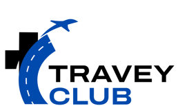 Travey Club